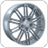 ����� ����� Porsche Replica Replay PR9