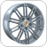 ����� ����� Porsche Replica PR9