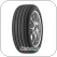 ������ ���� Michelin Pilot Exalto PE2