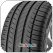 ������ ���� Michelin Pilot Exalto PE2