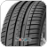 ������ ���� Michelin Pilot Sport PS3