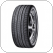 ������ ���� Michelin Pilot Sport PS2