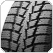 ������ ���� Kumho Power Grip KC11