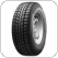 ������ ���� Kumho Power Grip KC11