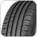 ������ ���� Continental ContiPremiumContact 5