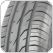 ������ ���� Continental ContiPremiumContact 2E