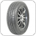 ������ ���� Continental ContiPremiumContact 2