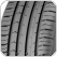 ������ ���� Continental ContiPremiumContact 5