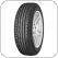 ������ ���� Continental ContiPremiumContact 2E