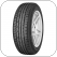 ������ ���� Continental ContiPremiumContact 2