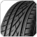 ������ ���� Continental ContiPremiumContact