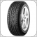 ������ ���� Continental ContiPremiumContact