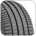 ������ ���� Michelin Primacy 3