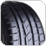������ ���� Toyo Proxes CF1 