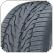 ������ ���� Toyo Proxes ST II