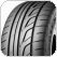 ������ ���� Bridgestone Potenza RE001 Adrenalin