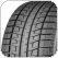 ������ ���� Bridgestone Blizzak REVO2