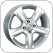 ����� ����� Renault Replica Replay RN105