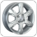 ����� ����� Renault Replica Replay RN113