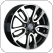����� ����� Renault Replica Replay RN128