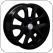 ����� ����� Renault Replica Replay RN13