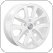 ����� ����� Renault Replica Replay RN13