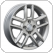 ����� ����� Renault Replica Replay RN23