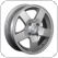 ����� ����� Renault Replica Replay RN25