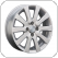 ����� ����� Renault Replica Replay RN31