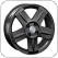 ����� ����� Renault Replica Replay RN4