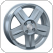 ����� ����� Renault Replica Replay RN4