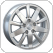����� ����� Renault Replica Replay RN40