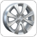 ����� ����� Renault Replica Replay RN43