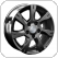 ����� ����� Renault Replica Replay RN44