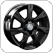 ����� ����� Renault Replica Replay RN44