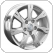 ����� ����� Renault Replica Replay RN44