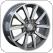 Литые диски Renault Replica Replay RN46