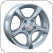 ����� ����� Renault Replica Replay RN48