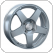 ����� ����� Renault Replica Replay RN49