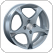 ����� ����� Renault Replica Replay RN5