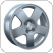����� ����� Renault Replica Replay RN50