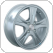 ����� ����� Renault Replica Replay RN51