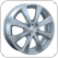 ����� ����� Renault Replica Replay RN52
