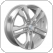 ����� ����� Renault Replica Replay RN54