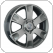 ����� ����� Renault Replica Replay RN55