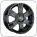 ����� ����� Renault Replica Replay RN55