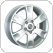 ����� ����� Renault Replica Replay RN55