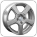 ����� ����� Renault Replica Replay RN56