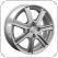 ����� ����� Renault Replica Replay RN57