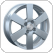����� ����� Renault Replica Replay RN59